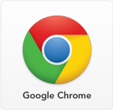 Google Chrome