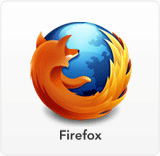 Firefox