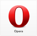 Opera