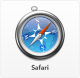 Safari